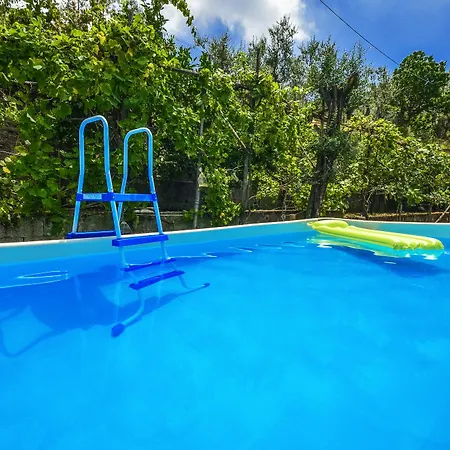 Hébergement de vacances Loto Sant'Angelo (Isola d'Ischia)